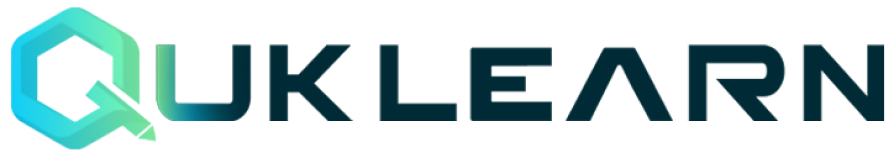 logo main